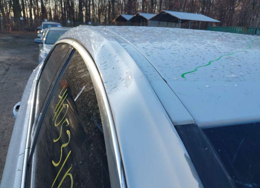 Photo 12 of 2013 Buick Verano LEATHER GROUP (VIN 1G4PS5SK4D4187533)