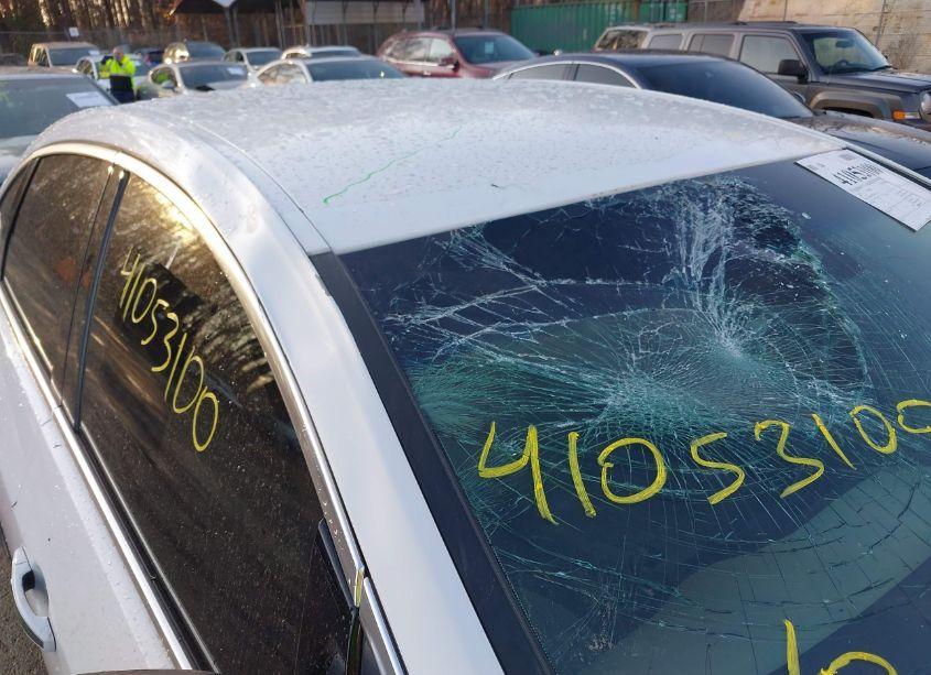 Photo 13 of 2013 Buick Verano LEATHER GROUP (VIN 1G4PS5SK4D4187533)