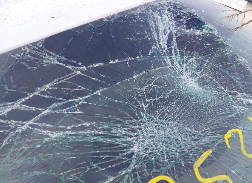 Photo 6 of 2013 Buick Verano LEATHER GROUP (VIN 1G4PS5SK4D4187533)