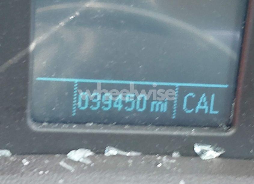 Photo 6 of 2014 Buick Verano LEATHER GROUP (VIN 1G4PS5SK4E4175786)