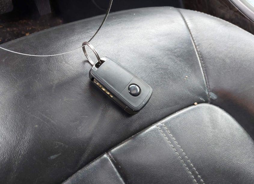 Photo 11 of 2012 Buick Verano LEATHER GROUP (VIN 1G4PS5SK5C4141479)