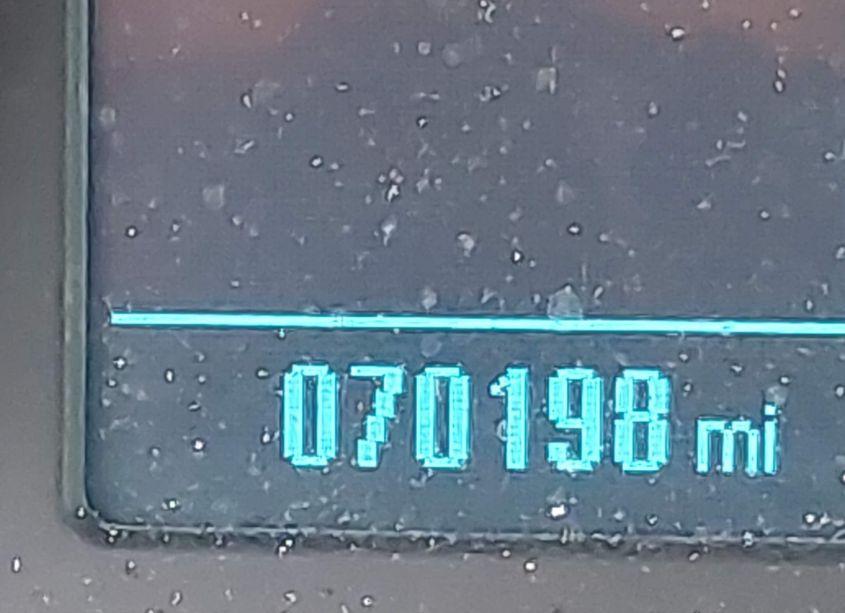 Photo 15 of 2012 Buick Verano LEATHER GROUP (VIN 1G4PS5SK5C4141479)