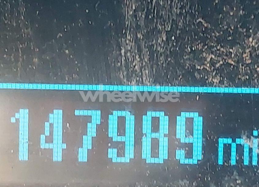 Photo 15 of 2012 Buick Verano LEATHER GROUP (VIN 1G4PS5SK5C4190293)