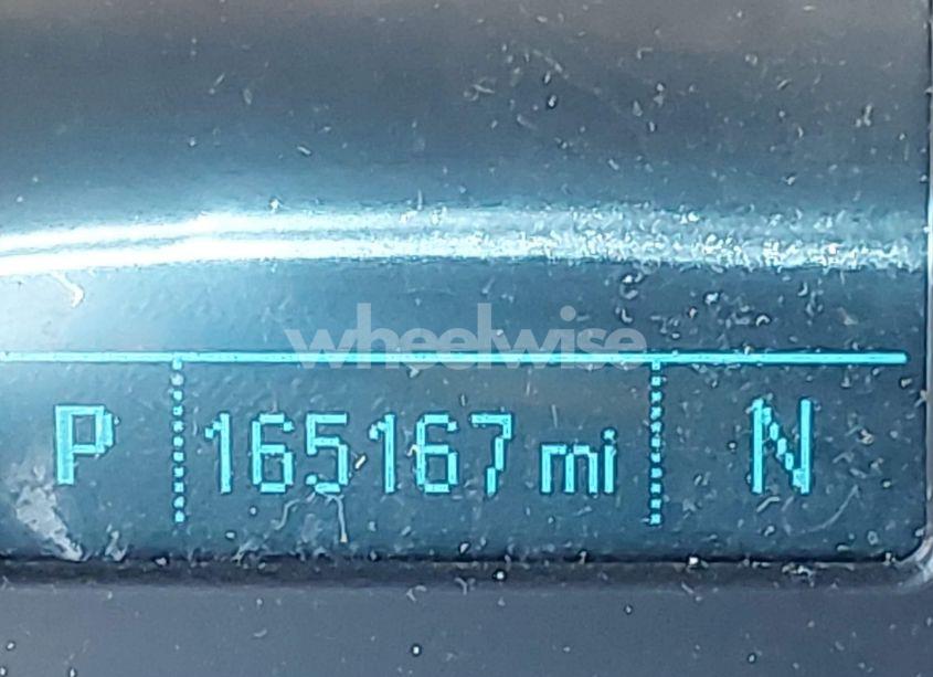 Photo 7 of 2012 Buick Verano LEATHER GROUP (VIN 1G4PS5SK5C4229383)