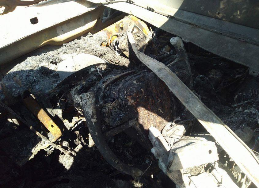 Photo 5 of 2013 Buick Verano LEATHER GROUP (VIN 1G4PS5SK6D4233685)