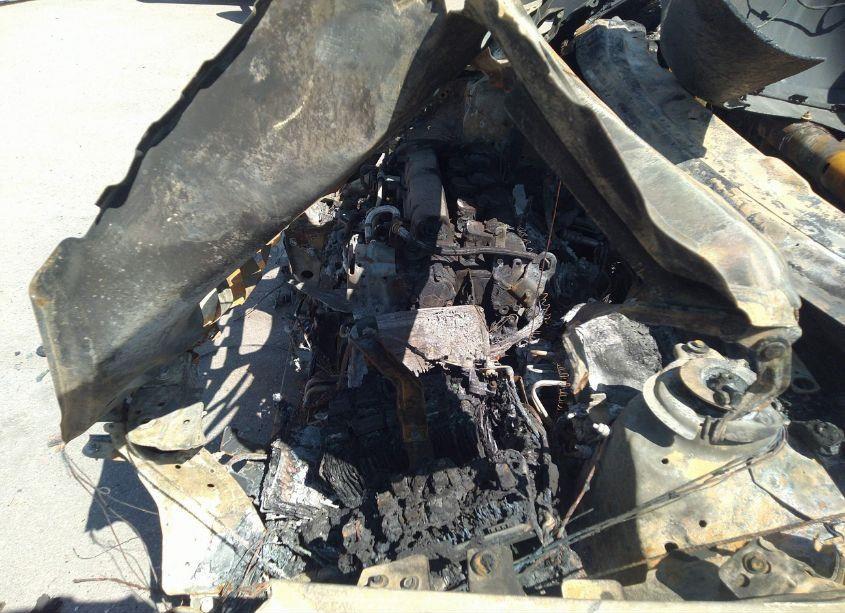 Photo 6 of 2013 Buick Verano LEATHER GROUP (VIN 1G4PS5SK6D4233685)