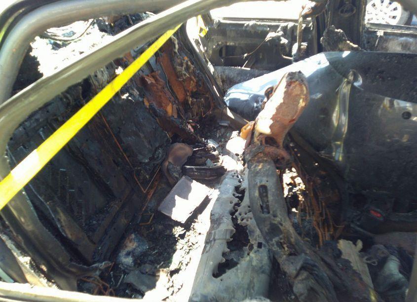 Photo 8 of 2013 Buick Verano LEATHER GROUP (VIN 1G4PS5SK6D4233685)