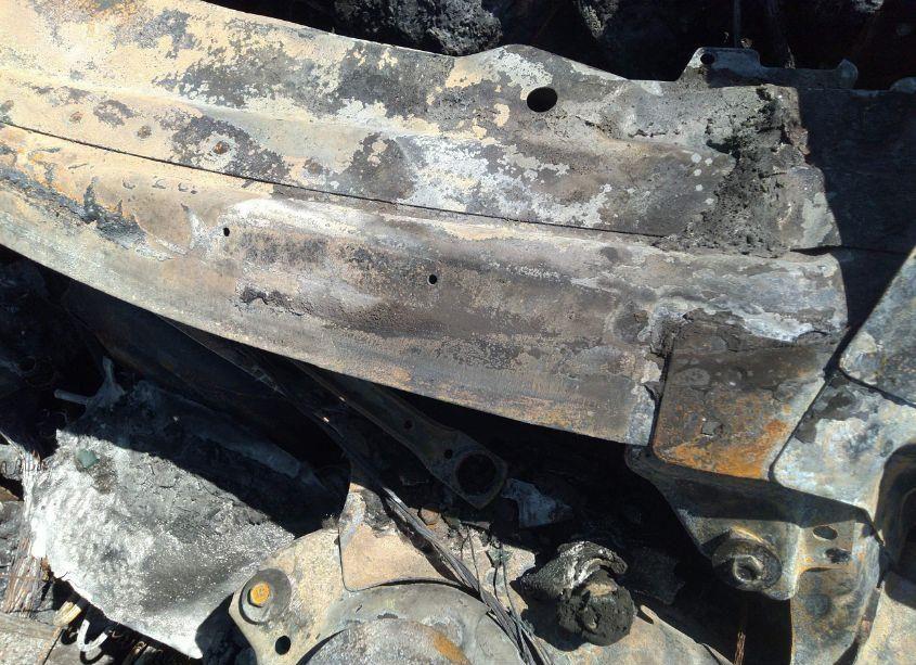 Photo 9 of 2013 Buick Verano LEATHER GROUP (VIN 1G4PS5SK6D4233685)