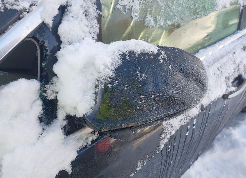 Photo 11 of 2015 Buick Verano LEATHER GROUP (VIN 1G4PS5SK6F4180912)