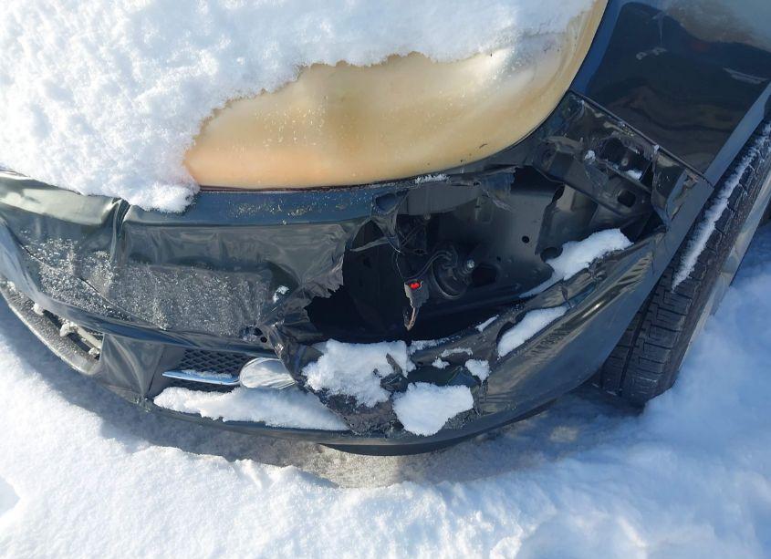 Photo 6 of 2015 Buick Verano LEATHER GROUP (VIN 1G4PS5SK6F4180912)