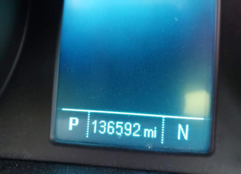 Photo 15 of 2013 Buick Verano LEATHER GROUP (VIN 1G4PS5SK7D4233274)