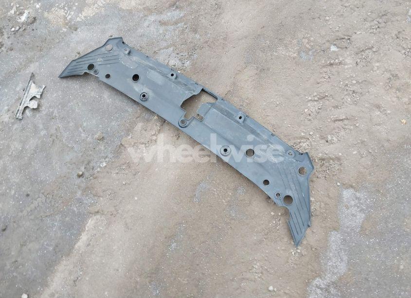 Photo 12 of 2014 Buick Verano LEATHER GROUP (VIN 1G4PS5SK7E4163471)