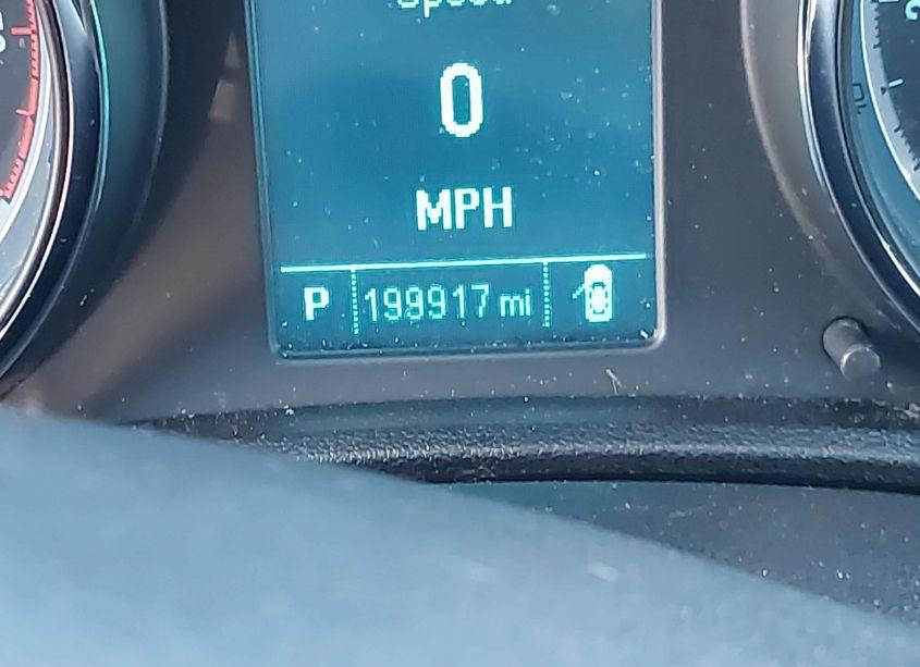 Photo 15 of 2017 Buick Verano LEATHER GROUP (VIN 1G4PS5SK7H4111682)