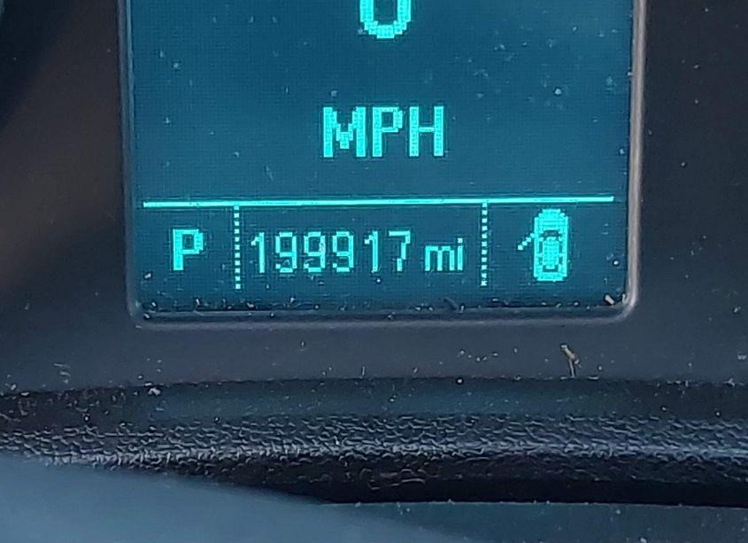 Photo 7 of 2017 Buick Verano LEATHER GROUP (VIN 1G4PS5SK7H4111682)