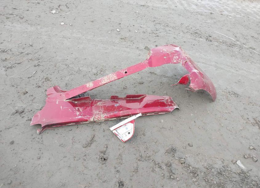 Photo 12 of 2014 Buick Verano LEATHER GROUP (VIN 1G4PS5SK8E4232152)