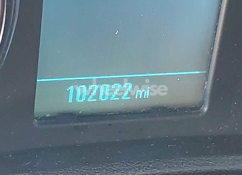 Photo 15 of 2015 Buick Verano LEATHER GROUP (VIN 1G4PS5SK8F4132117)