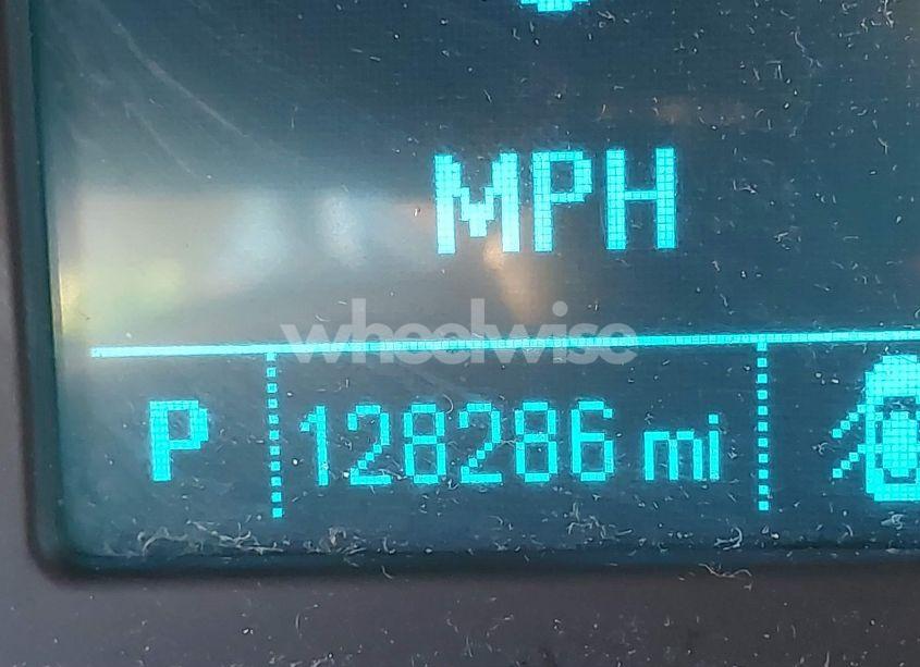 Photo 16 of 2015 Buick Verano LEATHER GROUP (VIN 1G4PS5SK8F4190390)