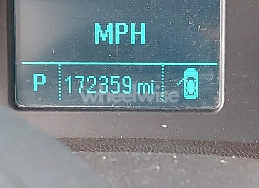 Photo 15 of 2015 Buick Verano LEATHER GROUP (VIN 1G4PS5SK8F4211853)