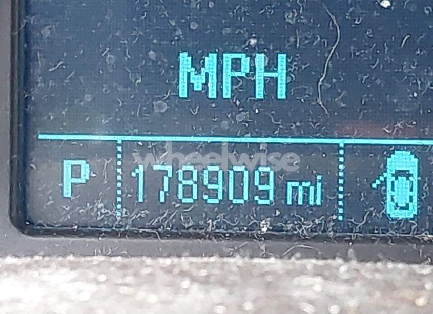 Photo 15 of 2012 Buick Verano LEATHER GROUP (VIN 1G4PS5SK9C4146880)