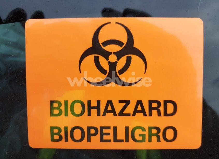 Photo 10 of 2013 Buick Verano LEATHER GROUP (VIN 1G4PS5SK9D4191089)