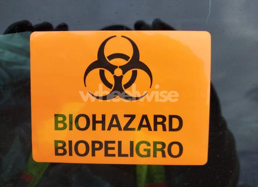 Photo 14 of 2013 Buick Verano LEATHER GROUP (VIN 1G4PS5SK9D4191089)