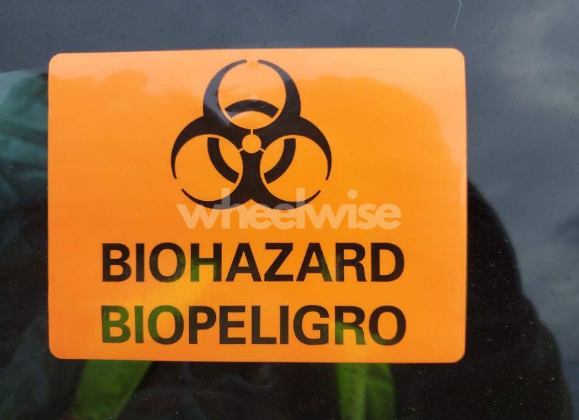 Photo 7 of 2013 Buick Verano LEATHER GROUP (VIN 1G4PS5SK9D4191089)