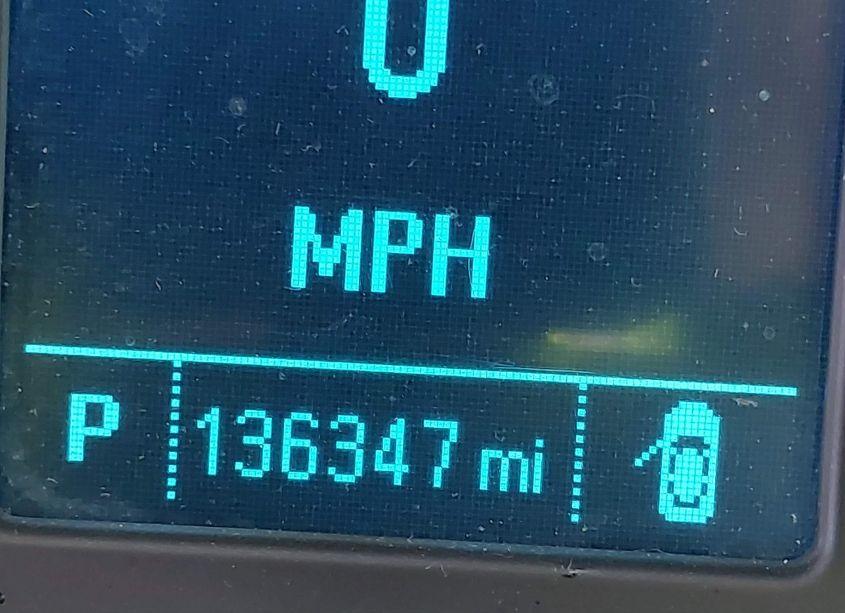 Photo 7 of 2013 Buick Verano PREMIUM GROUP (VIN 1G4PT5SV7D4248154)