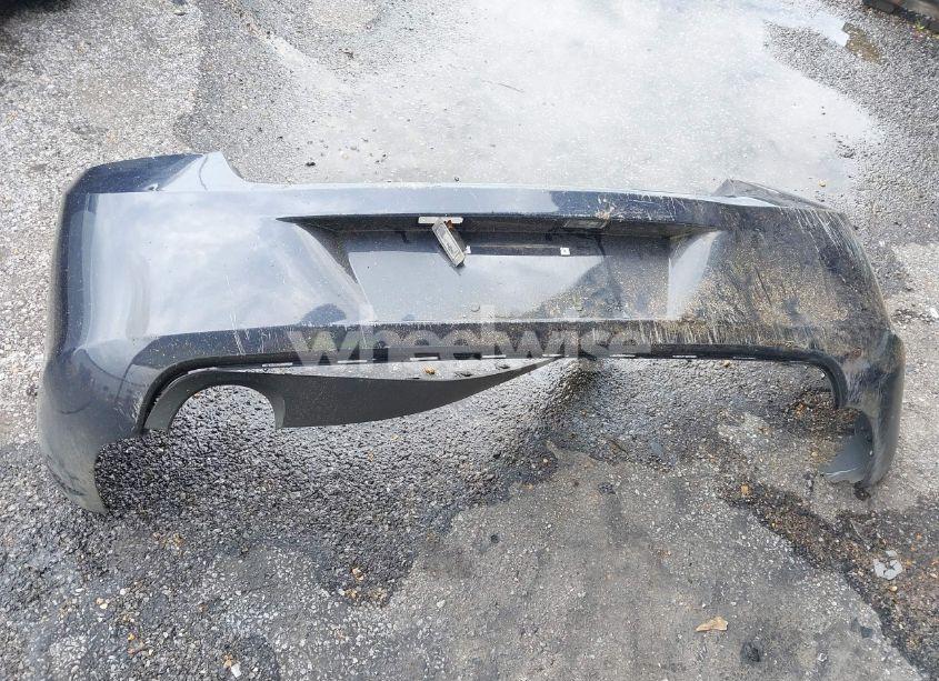 Photo 12 of 2016 Buick Verano 1SV (VIN 1G4PV5SK1G4174279)