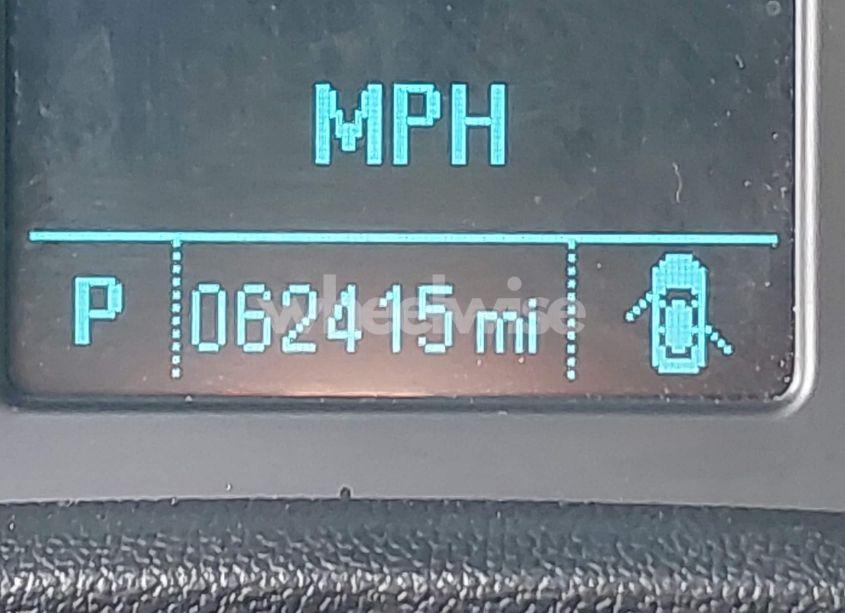 Photo 16 of 2016 Buick Verano 1SV (VIN 1G4PV5SK1G4174279)