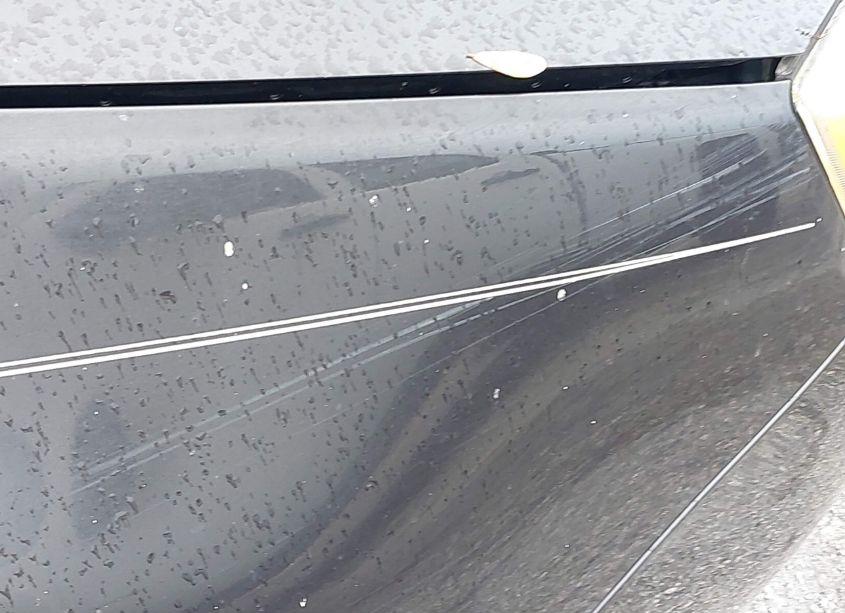 Photo 6 of 2016 Buick Verano SPORT TOURING GROUP (VIN 1G4PW5SK5G4135059)