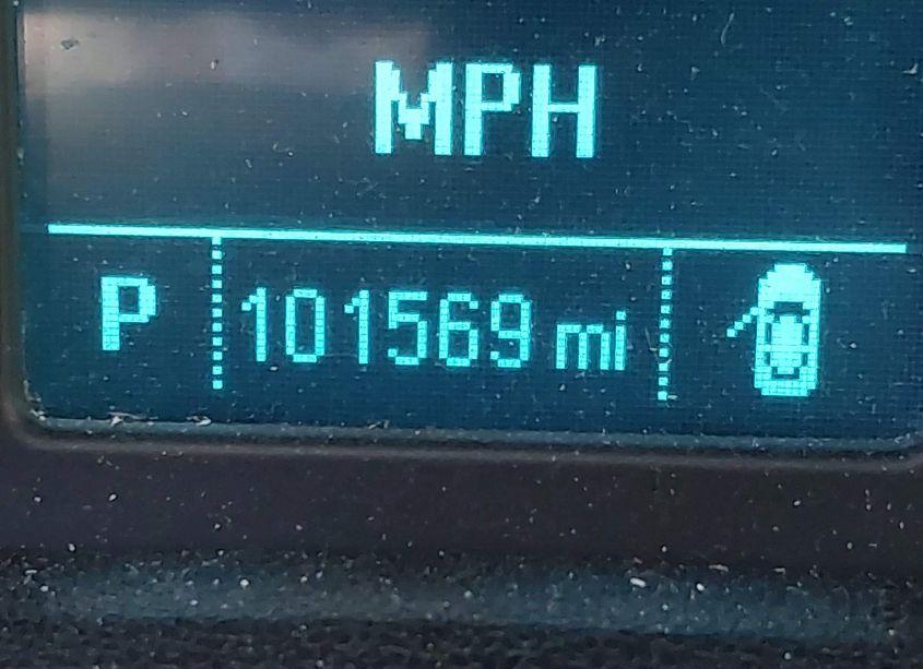 Photo 15 of 2016 Buick Verano SPORT TOURING GROUP (VIN 1G4PW5SK8G4173594)