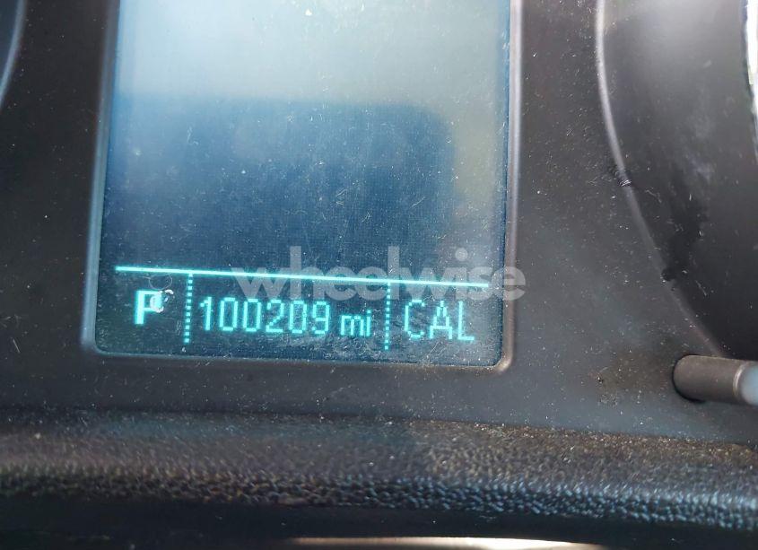 Photo 15 of 2016 Buick Verano SPORT TOURING GROUP (VIN 1G4PW5SKXG4176688)