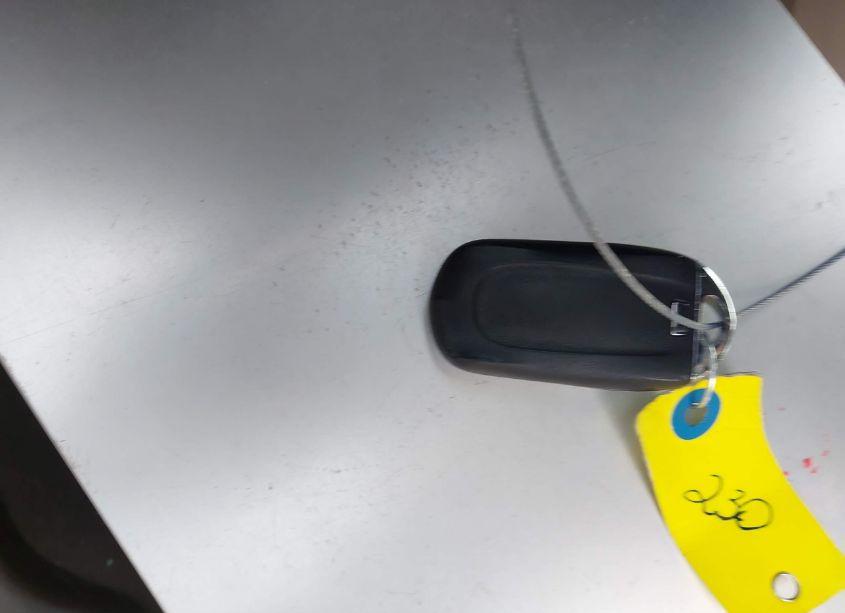 Photo 11 of 2017 Buick Lacrosse PREFERRED (VIN 1G4ZN5SS1HU156116)