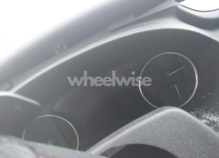 Photo 14 of 2017 Buick Lacrosse ESSENCE (VIN 1G4ZP5SS0HU183849)