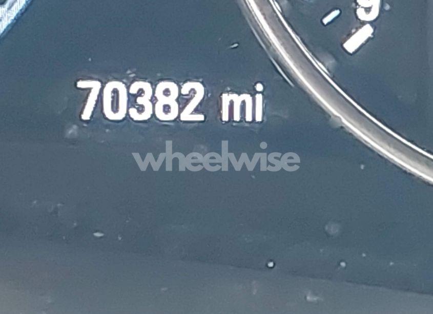 Photo 15 of 2017 Buick Lacrosse ESSENCE (VIN 1G4ZP5SS2HU163330)