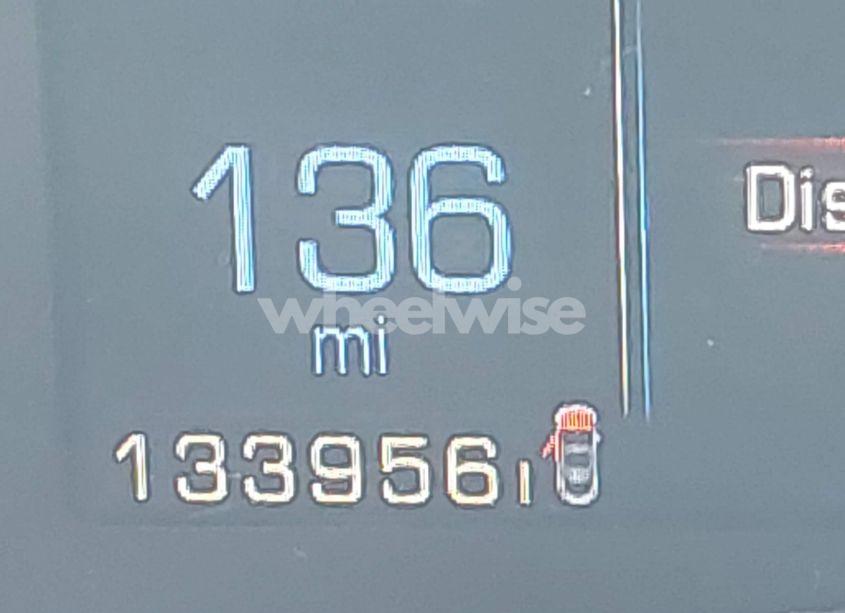 Photo 16 of 2014 Cadillac Ats STANDARD (VIN 1G6AA5RA0E0103116)