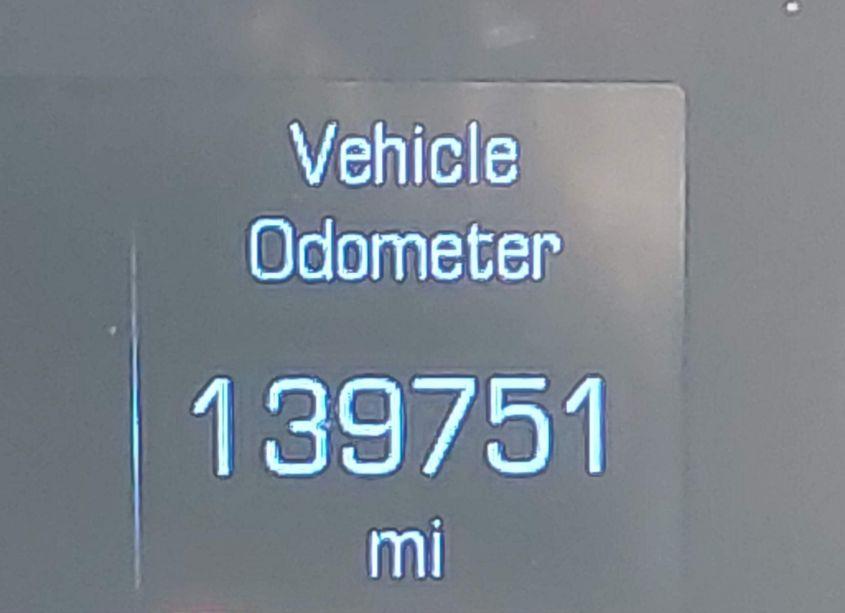 Photo 15 of 2014 Cadillac Ats STANDARD (VIN 1G6AA5RA0E0169908)