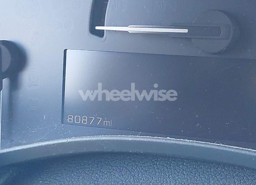 Photo 15 of 2016 Cadillac Ats STANDARD (VIN 1G6AA5RA2G0112905)