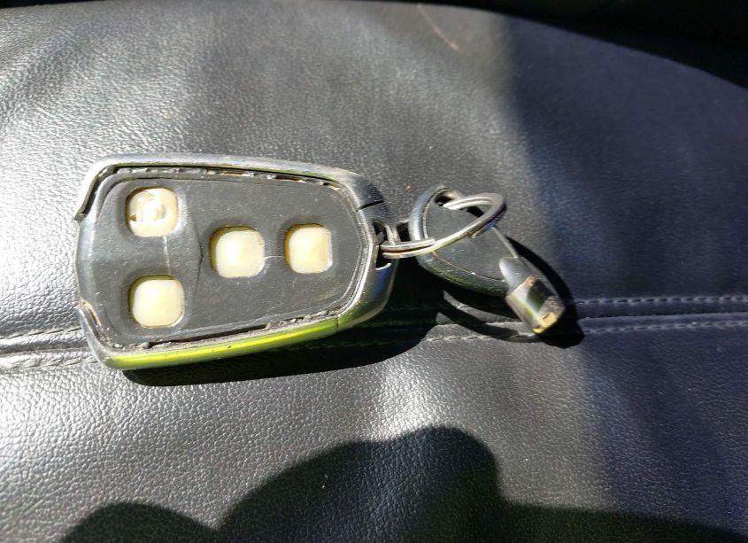 Photo 11 of 2016 Cadillac Ats STANDARD (VIN 1G6AA5RA2G0168536)