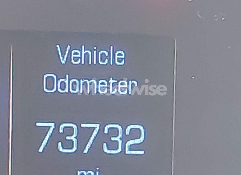 Photo 15 of 2014 Cadillac Ats STANDARD (VIN 1G6AA5RA5E0173517)