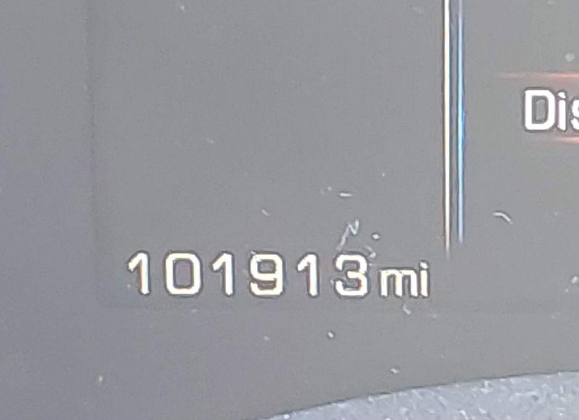 Photo 15 of 2014 Cadillac Ats STANDARD (VIN 1G6AA5RA7E0116607)