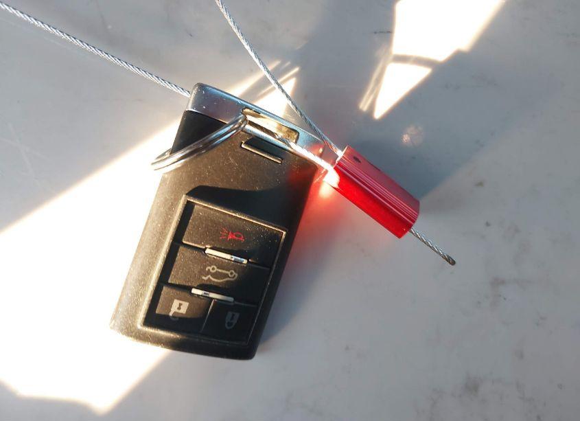 Photo 11 of 2013 Cadillac Ats STANDARD (VIN 1G6AA5RA8D0148495)