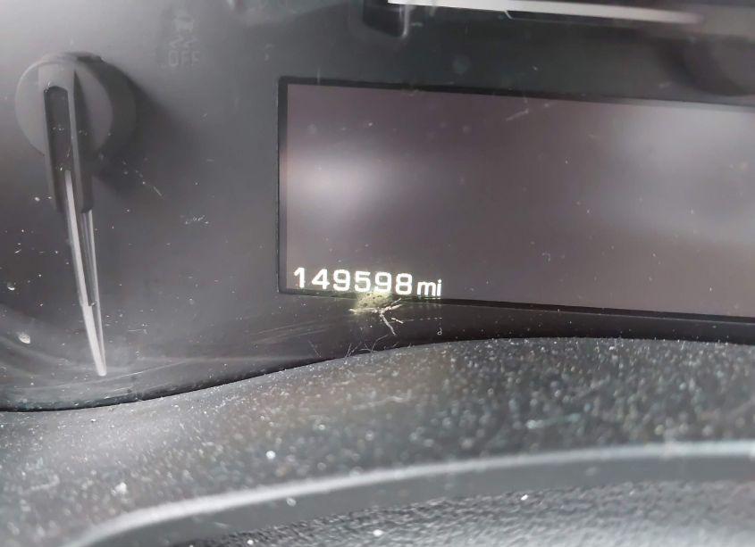 Photo 7 of 2013 Cadillac Ats STANDARD (VIN 1G6AA5RAXD0175312)