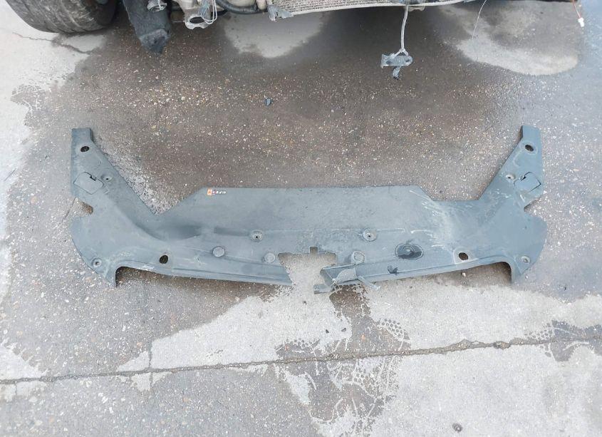 Photo 11 of 2015 Cadillac Ats STANDARD (VIN 1G6AA5RAXF0126551)