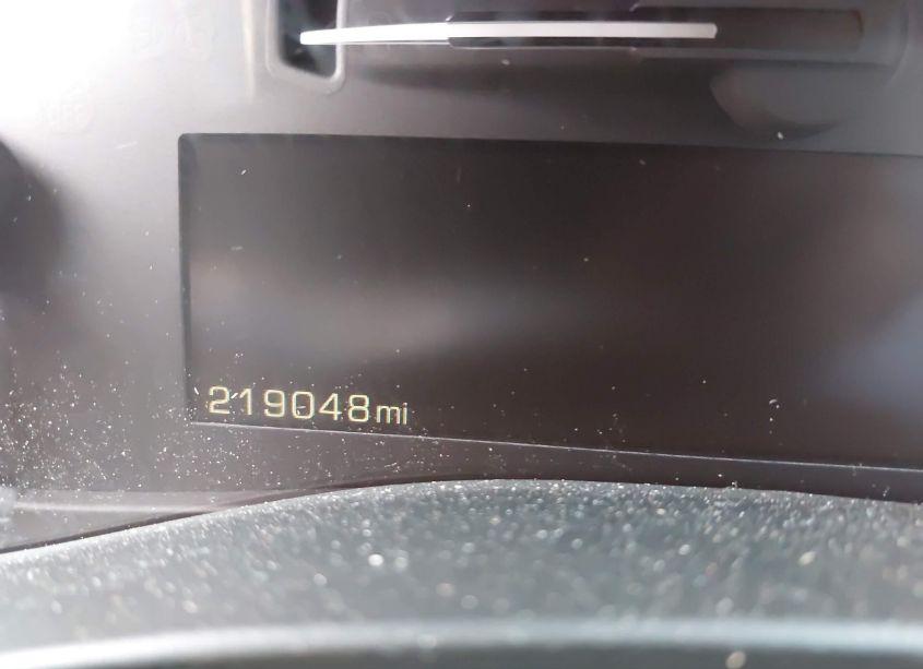 Photo 15 of 2015 Cadillac Ats STANDARD (VIN 1G6AA5RAXF0126551)