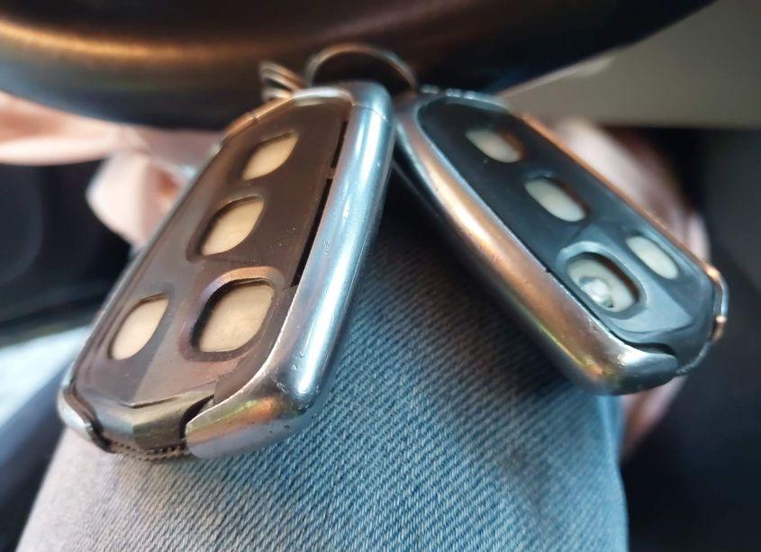 Photo 11 of 2016 Cadillac Ats STANDARD (VIN 1G6AA5RX2G0101701)