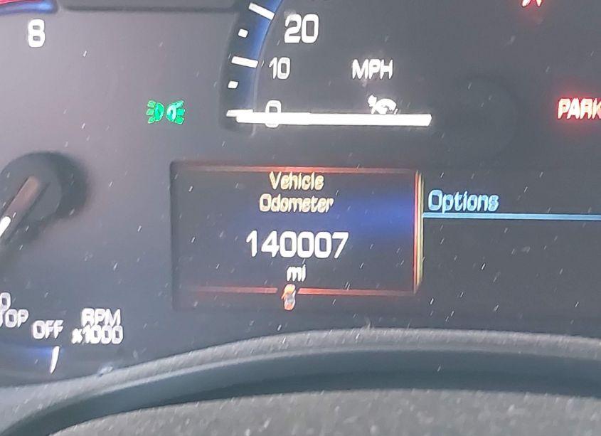 Photo 15 of 2016 Cadillac Ats STANDARD (VIN 1G6AA5RX2G0101701)