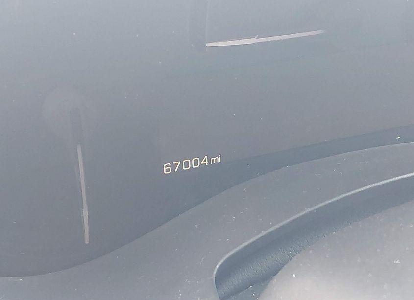 Photo 15 of 2016 Cadillac Ats STANDARD (VIN 1G6AA5RX5G0106133)