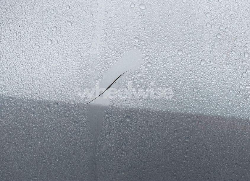 Photo 14 of 2013 Cadillac Ats STANDARD (VIN 1G6AA5RX8D0134391)