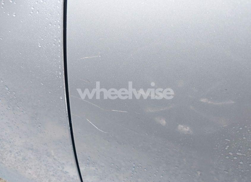 Photo 16 of 2013 Cadillac Ats STANDARD (VIN 1G6AA5RX8D0134391)